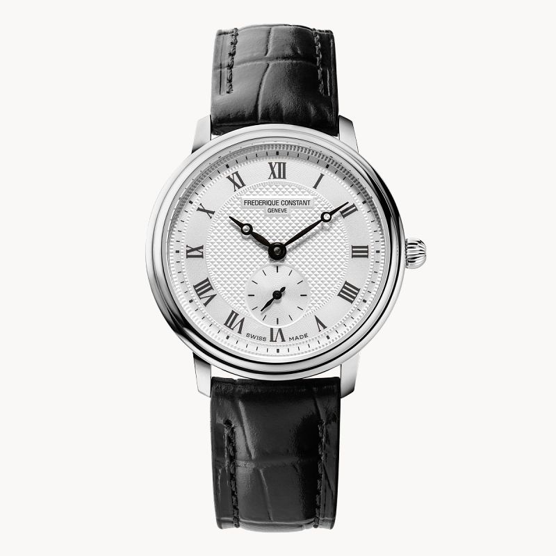 Slimline+Ladies+Small+Seconds. Slimline+Ladies+Small+Seconds.